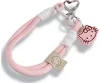 Võtmehoidja Hello Kitty 14652PTR