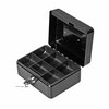 Rahakarp Forofis 15x18x8cm