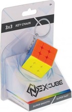 Võtmehoidja Goliath NexCube 3x3