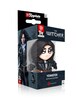 3D võtmehoidja Good Loot The Witcher 3 Yennefer Cenega