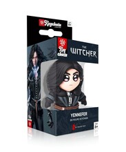 3D võtmehoidja Good Loot The Witcher 3 Yennefer Cenega