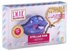 Võtmehoidja Swak Galaxy Kiss 4112