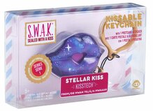 Võtmehoidja Swak Galaxy Kiss 4112