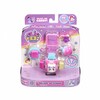 Võtmehoidja Goliath Clickeez Deluxe Fidget Cube 934323.008