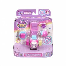 Võtmehoidja Goliath Clickeez Deluxe Fidget Cube 934323.008