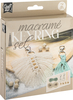 Võtmehoidjad Craft Id Macrame 2 tk CR1728/GE