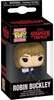 Võtmehoidja Funko Pop Stranger Things Robin Buckley