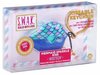 Võtmehoidja Swak Mermaid sparkle kiss 4117