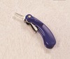 Võtmehoidja Sundo Key ring, lilla