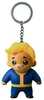 3D võtmehoidja Good Loot Fallout Vault Boy Cenega