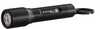 Taskulamp Ledlenser P3R must