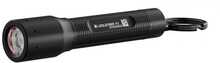 Taskulamp Ledlenser P3R must