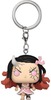 Võtmehoidja Funko Pop Demon Slayer Nezuko Kamado Demon Form