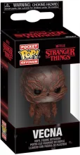 Võtmehoidja Funko Pop Stranger Things Vecna 2.0