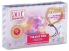 Võtmehoidja Swak Tie-dye kiss 4113