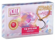 Võtmehoidja Swak Tie-dye kiss 4113