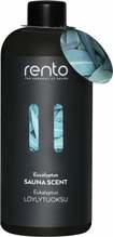 Leililõhn Rento eukalüpt, 400 ml