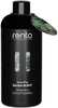 Leililõhn Rento Arctic Pine, 600484, 400 ml