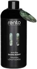 Leililõhn Rento Arctic Pine, 600484, 400 ml