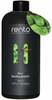 Leililõhn Rento Kask, 400 ml