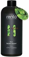 Leililõhn Rento Kask, 400 ml