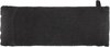 Saunapadi Rento Kenno, 50 x 22 cm, must/hall
