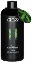 Saunaaroom Rento Forest, 600483, 400 ml