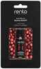 Leililõhn Rento Arctic Berries, 10 ml