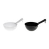 Plastikust kibu Rento, 1 l