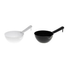 Plastikust kibu Rento, 1 l