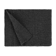 Sauna istmekate Rento Kenno, 331565, 50 x 60 cm, hall/must