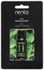 Saunalõhn Rento Birch, 10 ml