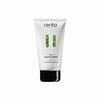 Saunamesi Rento Birch, 150 ml