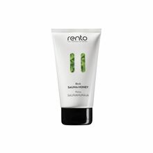 Saunamesi Rento Birch, 150 ml