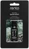 Saunaessents Rento Arctic Pine, 317948, 10 ml