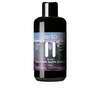 Sauna lõhn Rento Serene, 100 ml