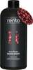 Saunaaroom Rento Arctic Berry, 400 ml