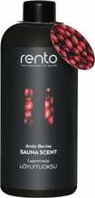 Saunaaroom Rento Arctic Berry, 400 ml