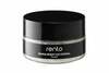 Sauna lõhn Rento Ice Crystal, 30 g