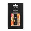 Saunalõhn Rento citrus, 317950, 10 ml