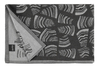 Sauna istumisrätik Rento Pino, 50 x 150 cm