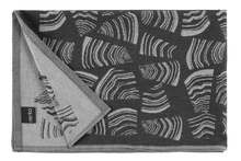 Sauna istumisrätik Rento Pino, 50 x 150 cm