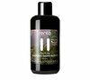 Saunalõhn Rento Clear & Crisp, 100 ml