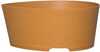 Pesukauss Rento Pisara Natural, 8,5 l