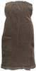 Saunaseelik Rento Kenno Sarong, 85 x 145 cm, pruun