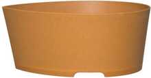 Pesukauss Rento Pisara Natural, 8,5 l
