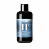 Saunaaroom Rento Blue Hour, 611801, 100 ml