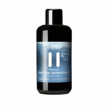 Saunaaroom Rento Blue Hour, 611801, 100 ml