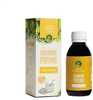 Ekstrakt aurusaunale Mėta Lemon+Rosemary, 150 ml