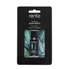 Saunaaroom Rento Eucalyptus, 317947, 10 ml